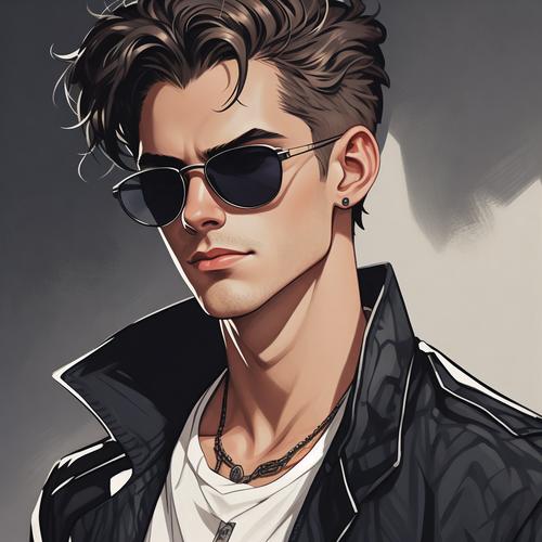 6686体育钻石作者Bess