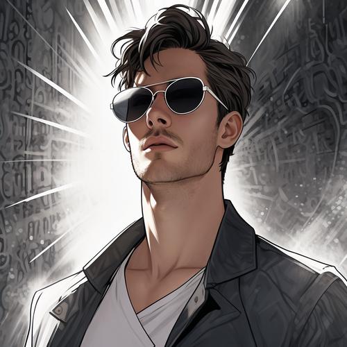 6686体育签约作者Willow