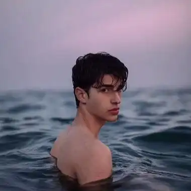 6686体育钻石作者Bonnie