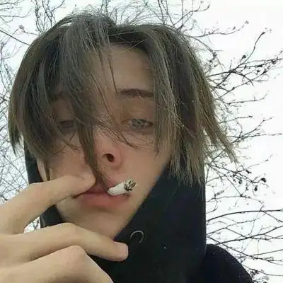 6686体育高级作者Jill