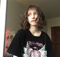 6686体育钻石作者Logan