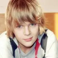 6686体育首席作者Yolanda