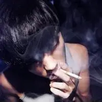 6686体育银牌作者Julia