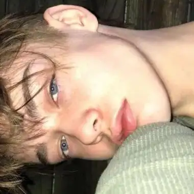 6686体育签约作者越过山林