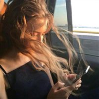 6686体育首席作者少女心事