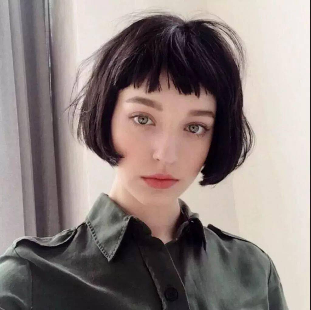 6686体育合作伙伴Wyatt