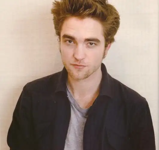 6686体育高级作者Julia