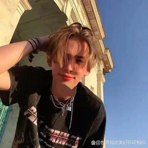 6686体育官方作者Zara