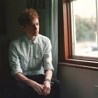 6686体育合作伙伴Isla