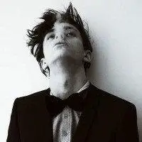 6686体育海外作者Soren