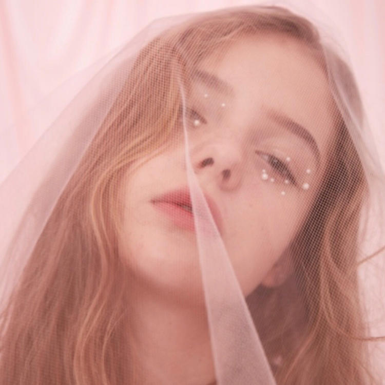 6686体育官方作者Ava