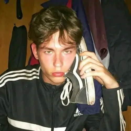 6686体育银牌作者世俗烟火