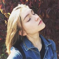 6686体育初级作者Benedict