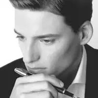 6686体育特邀作者Georgia