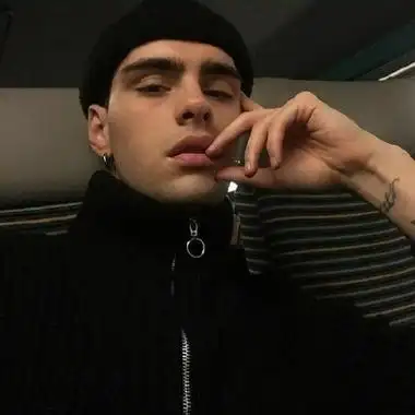 6686体育初级作者Zara