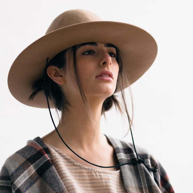 6686体育海外作者月倚轻云