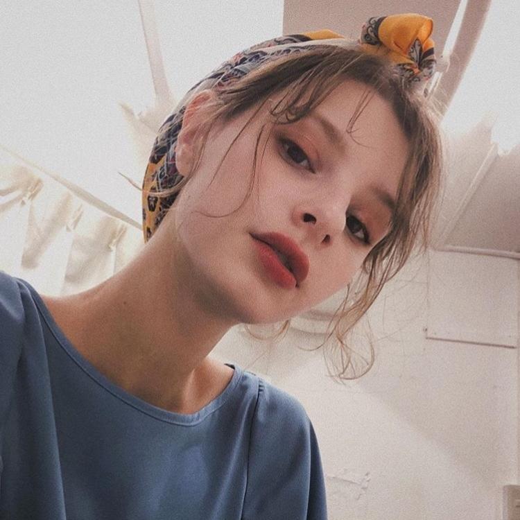 6686体育合作伙伴悟墨摘星