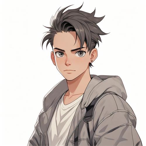 6686体育高级作者Connor