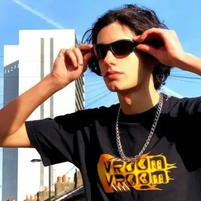 6686体育首席作者Daisy