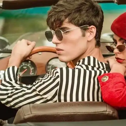 6686体育高级作者长路漫漫