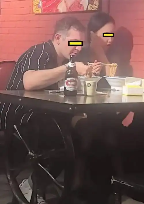 6686体育中级作者一米阳光