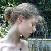 6686体育中级作者Howard