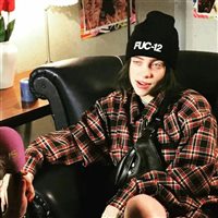 6686体育初级作者Rose