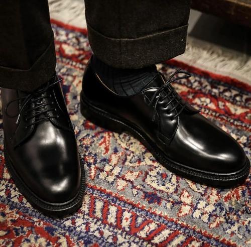 6686体育金牌作者Paul