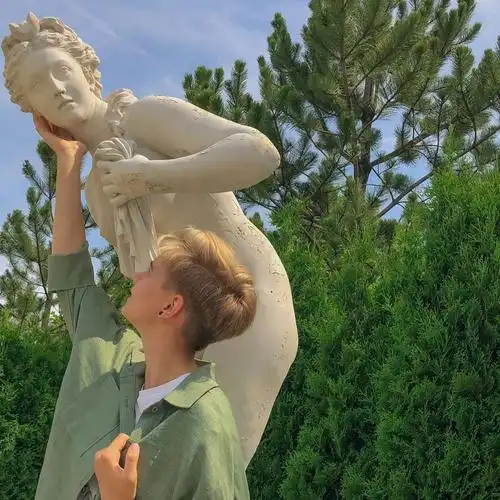 6686体育中级作者Clive