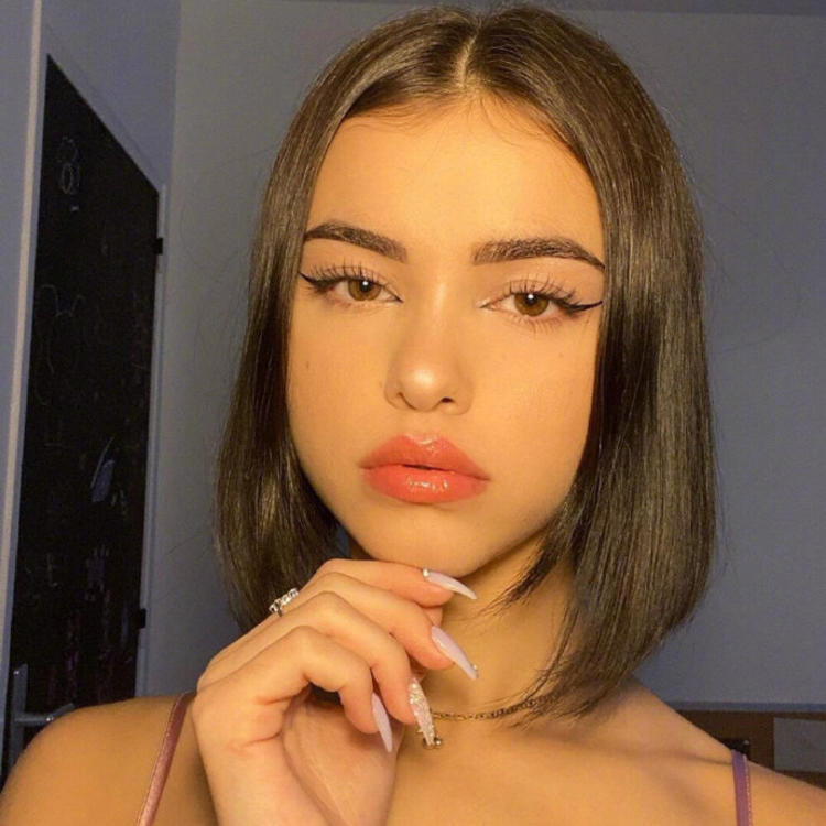 6686体育钻石作者Tom