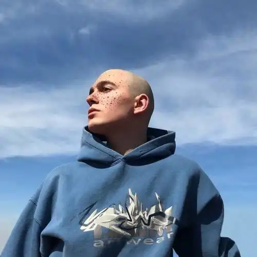 6686体育银牌作者Victor