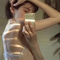 6686体育铁牌作者Ivor