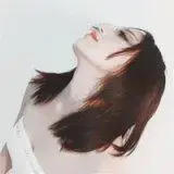 6686体育钻石作者流言蜚语