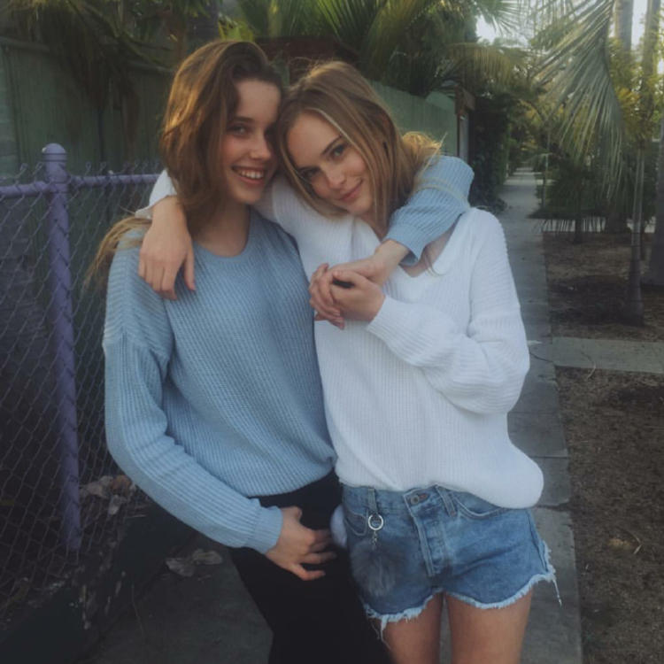 6686体育初级作者Ryan