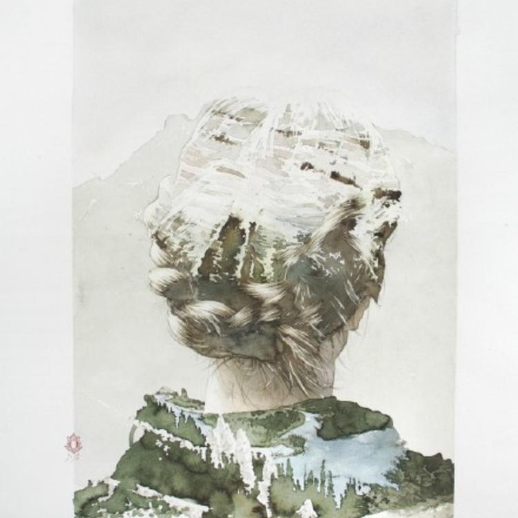 6686体育钻石作者云清雾淡