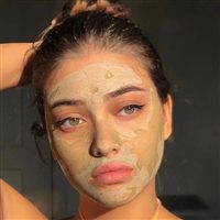 6686体育铁牌作者Hayden