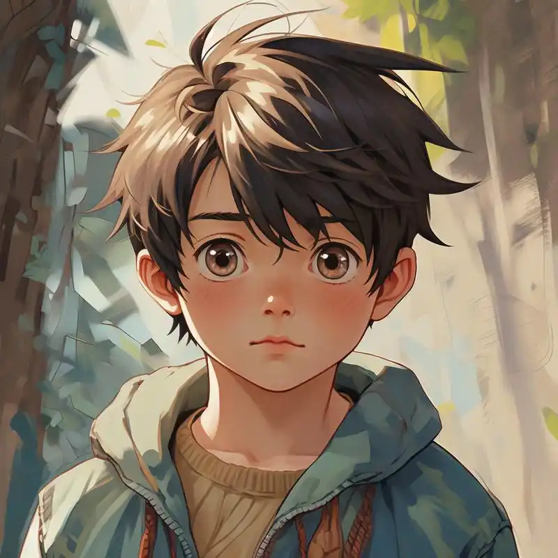 6686体育合作伙伴Clyde