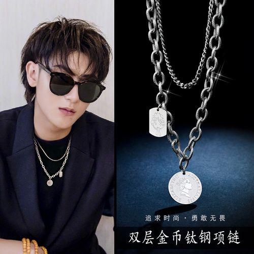 6686体育官方作者Finley