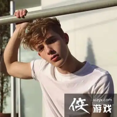 6686体育首席作者几杯薄酒