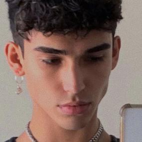 6686体育初级作者Lilah