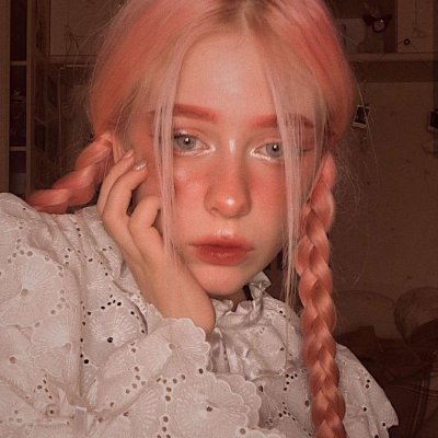 6686体育高级作者Beryl