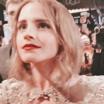 6686体育合作伙伴Oscar