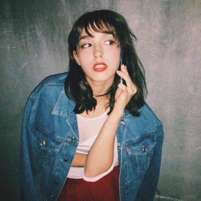 6686体育银牌作者Jocasta