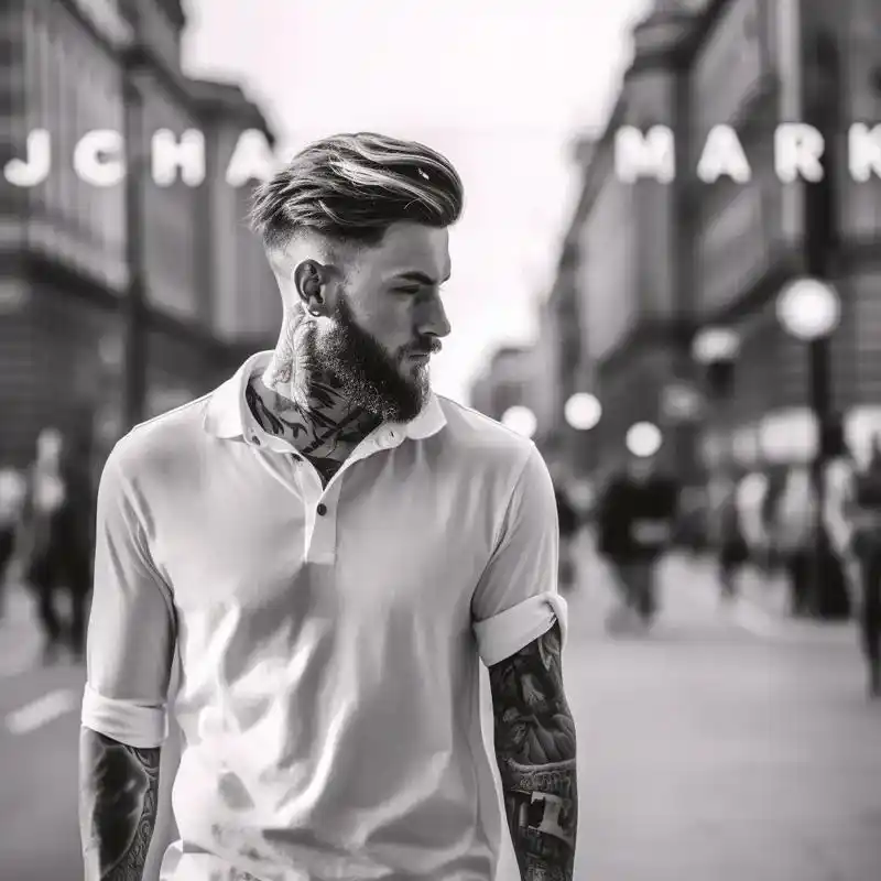 6686体育铁牌作者轻缣素练