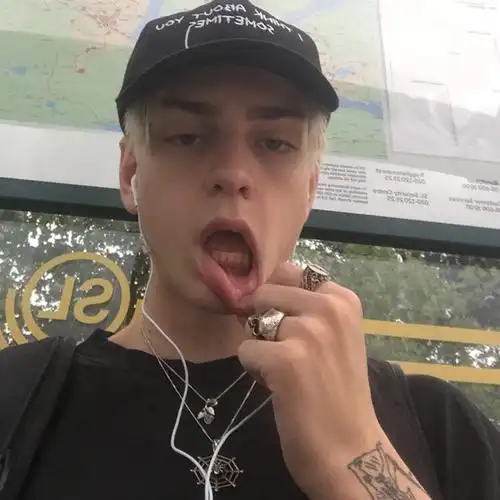 6686体育初级作者Rose