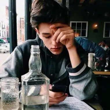 6686体育初级作者Kitty