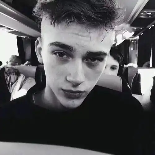 6686体育高级作者Heather