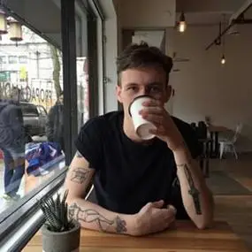 6686体育海外作者Felix