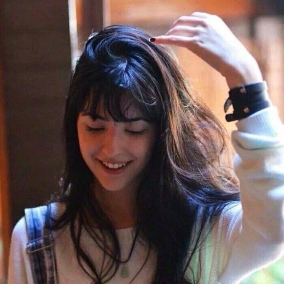 6686体育金牌作者尐兎兎