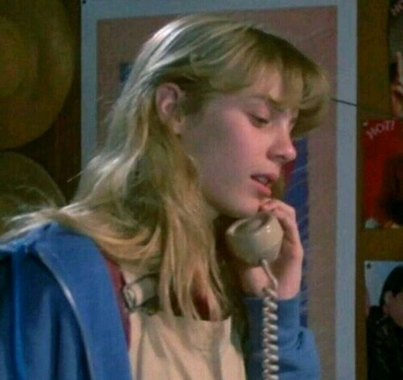 6686体育中级作者Reese